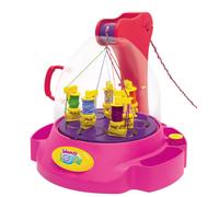 Activites Artistiques Ultimate Loops Maker