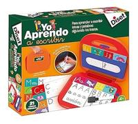 Activités Créatives - Diset - Multicolore - Mixte - 63787