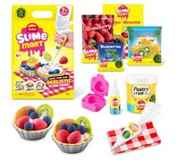 ZURU Sac Slime Mart – Bricolage