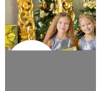 Activités D'Apprentissage Pour Tout-Petits - Cahier De Travail Éducatif Pour La Maternelle | Livre D'Activités Sensorielles Pour Tout-Petits | Pour Garçons Et Filles Pour Anniversaire Et Noël Pour Mai