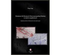 Activités des forces armées de la République de ...TW