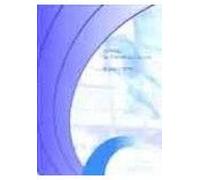 Activites Du Conseil De L'europe : Rapport 2000