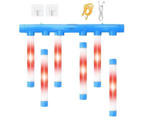 Activités Enchères - Jeu De Coordination Œil-main, Jouet Pour L'Entraînement Des Réflexes | Pour La Maison, École, Dortoir, Fêtes, Réunions, Famille, Dortoir Universitaire