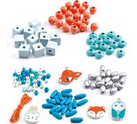 Activités manuelles