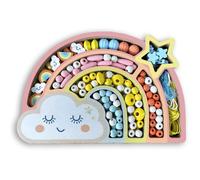 Activités manuelles