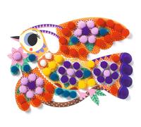 Activités manuelles