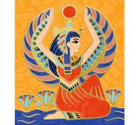 Activités manuelles