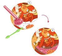 Activités manuelles