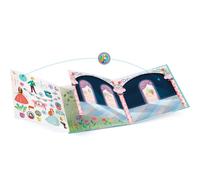 Activités manuelles