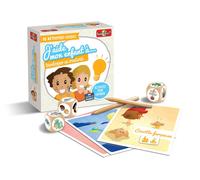 Activités Pour Grandir J'aide Mon Enfant À ... Développer Sa Créativité