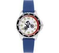 Activités sportives W05M.11306.G