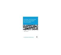 Activities And Exercises For Teaching English Pronunciation