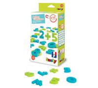 ACTIVITY 48 CHIFFRES MAGNETIQUES