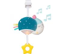 activity Animal de jeu Junior Moon 21 cm Polyester