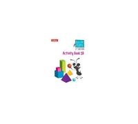 Activity Book 1b