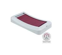 Jeu d'activité pour chat - TRIXIE - Rod Board - Plastique - 35 x 19,5 cm