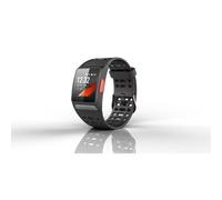 Activity tracker weeplug explorer 3s - rouge - multisports (17 disciplines) - gp