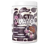 Activlab ActivŁatek Boisson Cacao - 500 g