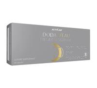 Activlab DODA D'eau Mega Colostrum, 60 gélules