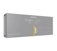 Activlab DODA D'eau Mega Skin - 60 Capsules