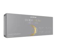 Activlab DODA D'eau Mega Skin, 60 gélules