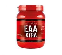 Activlab EAA Extra, Orange - 500 g