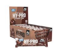 Activlab Hy-Pro Barre Protéinée