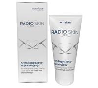 Activlab Pharma Crème apaisante et régénérante peau radio - 150 ml