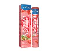 ActivLab Pharma ElectroVit pour femmes, 20 comprimés effervescents