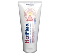 Activlab Pharma HotFlex, Gel chauffant - 150 ml