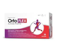 Activlab Pharma OrtoFLEX - 30 Sachets