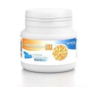 Activlab Pharma Osteoperos D3 Premium Bone Support - 2000 Iu, 100 Capsules