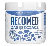 Activlab Pharma Recomed Epaississant - 175 g