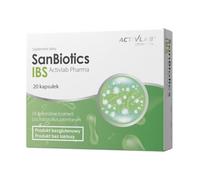 Activlab soin expert pour adultes pour un usage quotidien avec format polyvalent