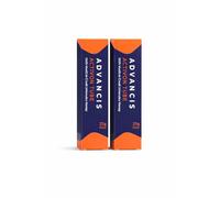 Activon Medical Grade Manuka Honey 25g (Pack of 2) by Activon