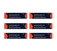 Activon Tube De Gel Conducteur Miel De Manuka Grade Médical 25g