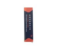 Activon Miel de Manuka Tube de 25 g