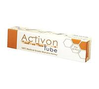 Activon Miel de Manuka Tube de 25 g