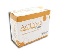 Activon Tube 100% Médical Manuka Miel - Advancis Medical 12 pièces