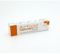 Activon Tube 20g, Miel de Manuka de Grade Médical 100% Pur, 1 unité