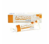 Activon Tube 25g, Miel de Manuka, 1 pce
