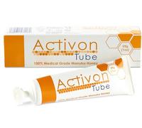 Activon Tube Manuka Miel