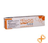 Activon Tube Miel de Manuka Grade Médical 25g Pour Traitement De Petit Blessures