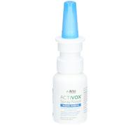 Activox® Spray Nasal 20 ml