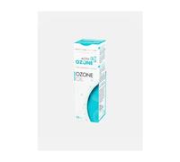 ActivOzone Aceite Ozono 50ml