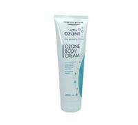 ACTIVOZONE ACTIVOZONE body cream 250ml. - produit spécialisé pour un usage quotidien, s’intègre facilement dans une routine de tous les jours, contenance 250 ml et associe fonctionnalité pratique et s