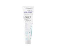 ActivOzone Crema Corporal Ozono 250ml