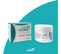 ActivOzone Crème 50 ml