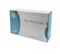 Activozone OE Premium - 30 ampoules