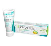 Activozone Ozone Dental Fresh 75ml